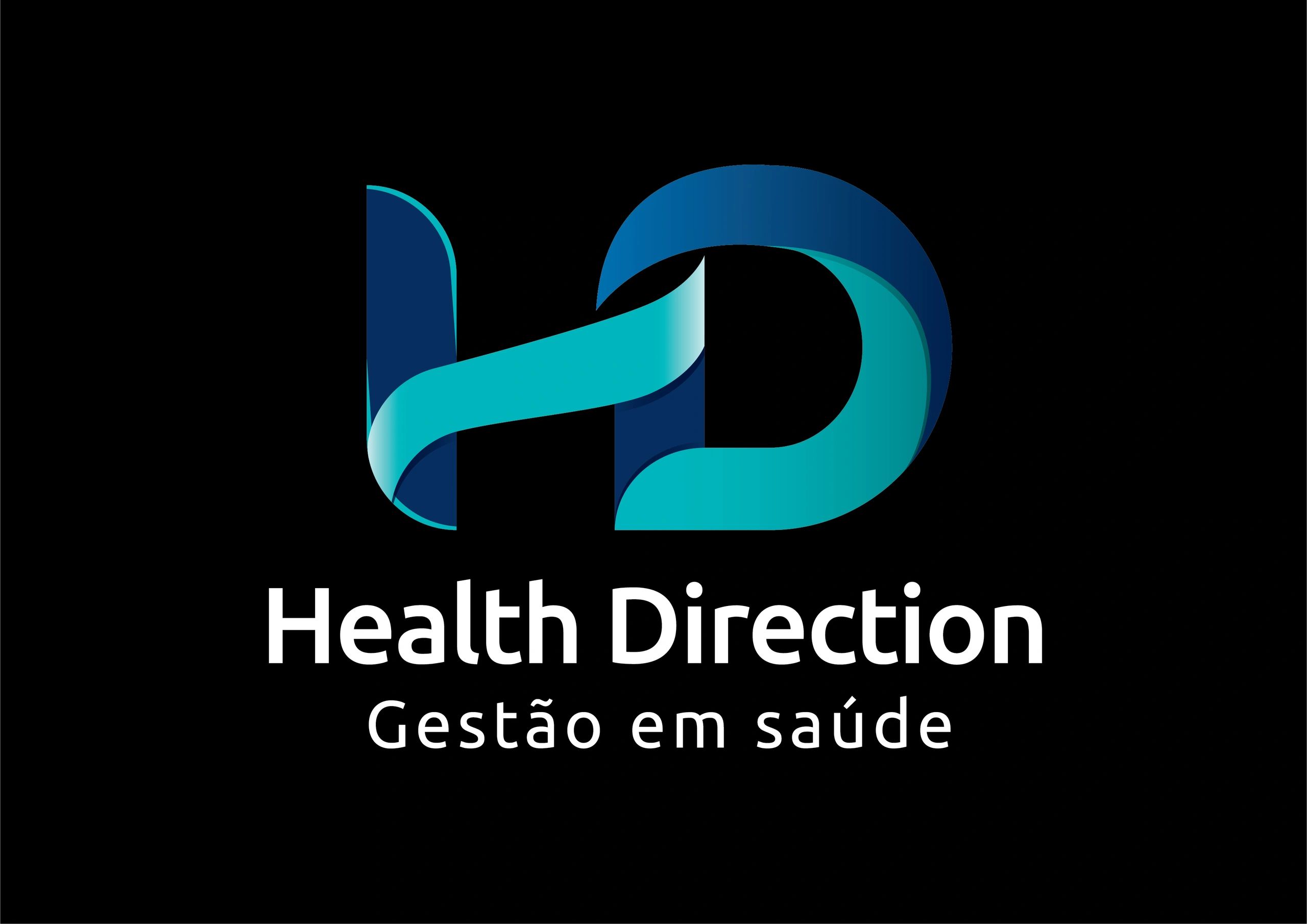 Health Direction Consultoria, Serviços De Saúde